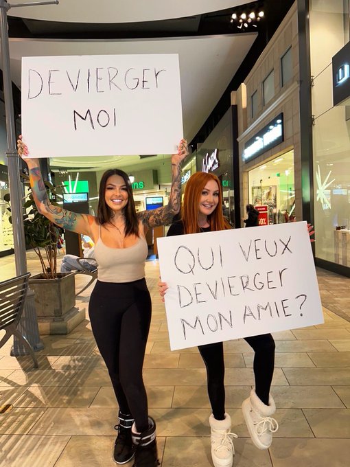 Bient&ocirc;t ☺️ https://t.co/l74780lzmY