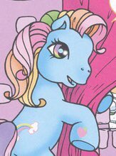rainbowdarling's tweet photo. greetings there, darling! https://t.co/rtw5Ytc0ll