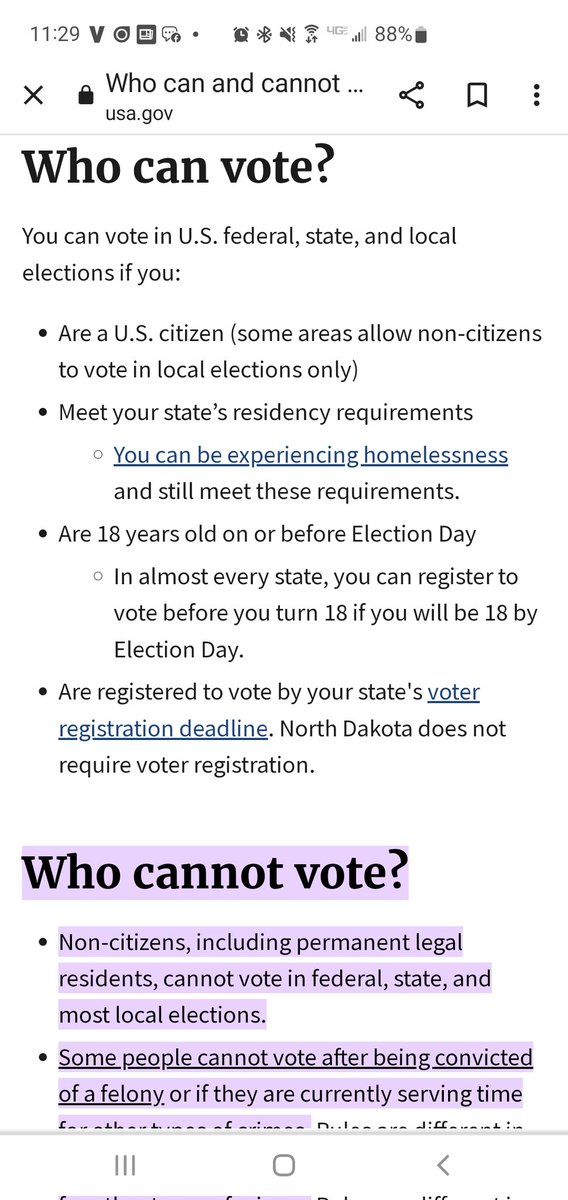 let me guess, you did your 'research' tweet media