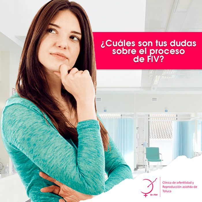 Comparte tus dudas sobre la FIV, desde el primer paso hasta el emocionante momento de la concepción. 👩‍⚕️ ¡Conversemos sobre tus inquietudes y demos juntos el primer paso hacia la realización de tu sueño de ser padres! 💙👶 #FIV #ConcepciónConAmor #ClínicaDeInfertilidad