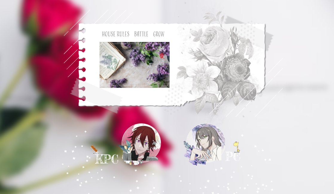 harusm_ch's tweet photo. 『純愛性リマ症候群』　作・たぬき様

KPC／KPC　春風 一／みた
PC／PL　淡居 絵良／はるさめ　（敬称略）

▷両生還
帰ってきたらしいです、ほんとか？ほんとだ………
「淡居絵良は、幸せです」 https://t.co/oVBnYO8Ss8