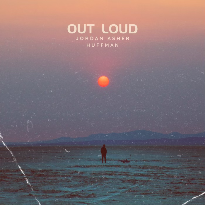 Jordan Asher Huffman's “Out Loud” is an anthem for #MentalHealthAwareness that gives voice to how millions of us feel or have felt in our lives. Produced by myself with ParSonics house engineer Noah Bruskin. Spotify | bit.ly/outloud-spotify Apple | bit.ly/outloud-apple