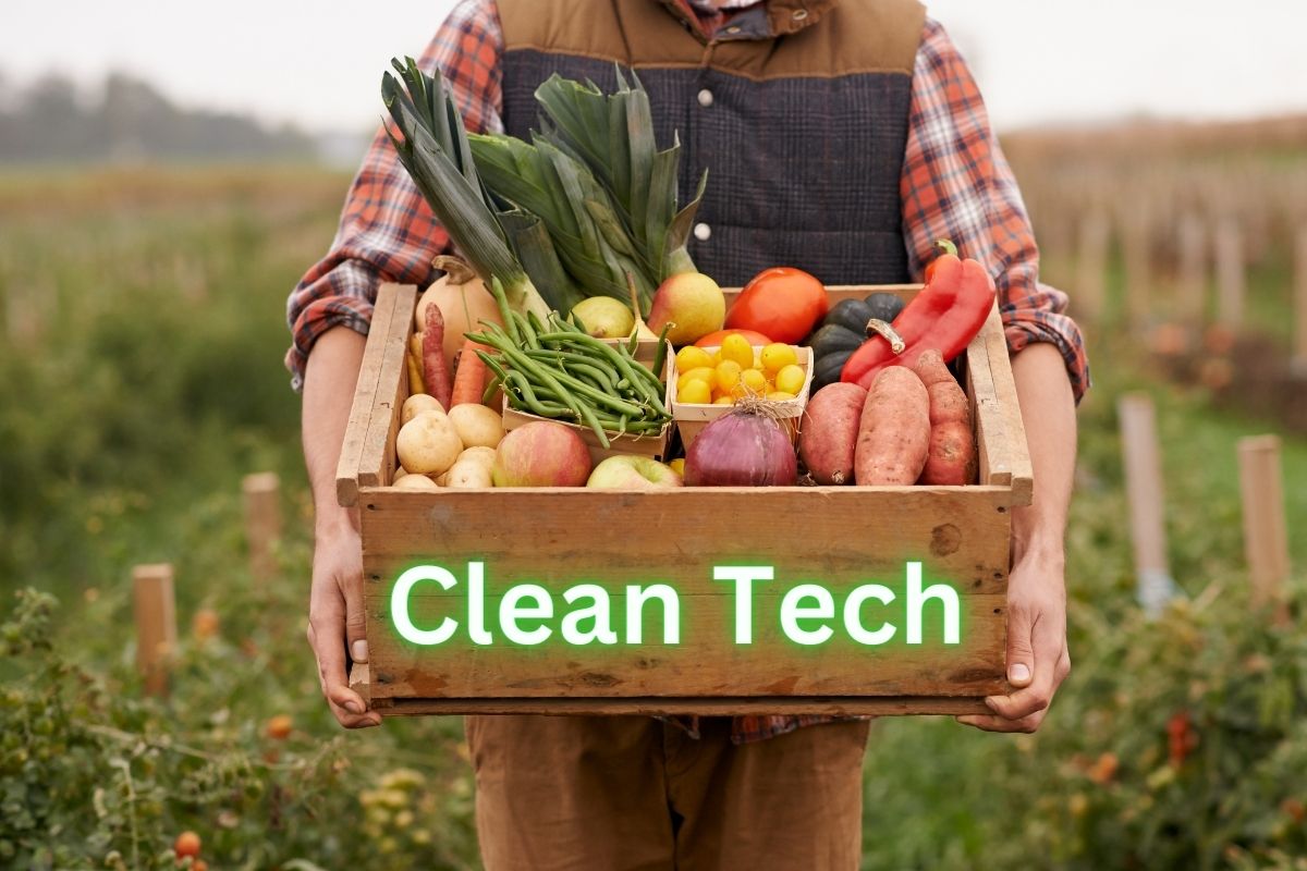 hydrogenfuelnew's tweet photo. FuelPositive to contribute to the nation’s clean technology efforts.
Waterloo-based Canadian technology company and a green ammonia production...READ More #quickresponsecodes #QRbarcodetechnology #eventplanningQRcodes #QRcodetechnology
https://t.co/dLZ7xFLcHl https://t.co/rr44xW6egi