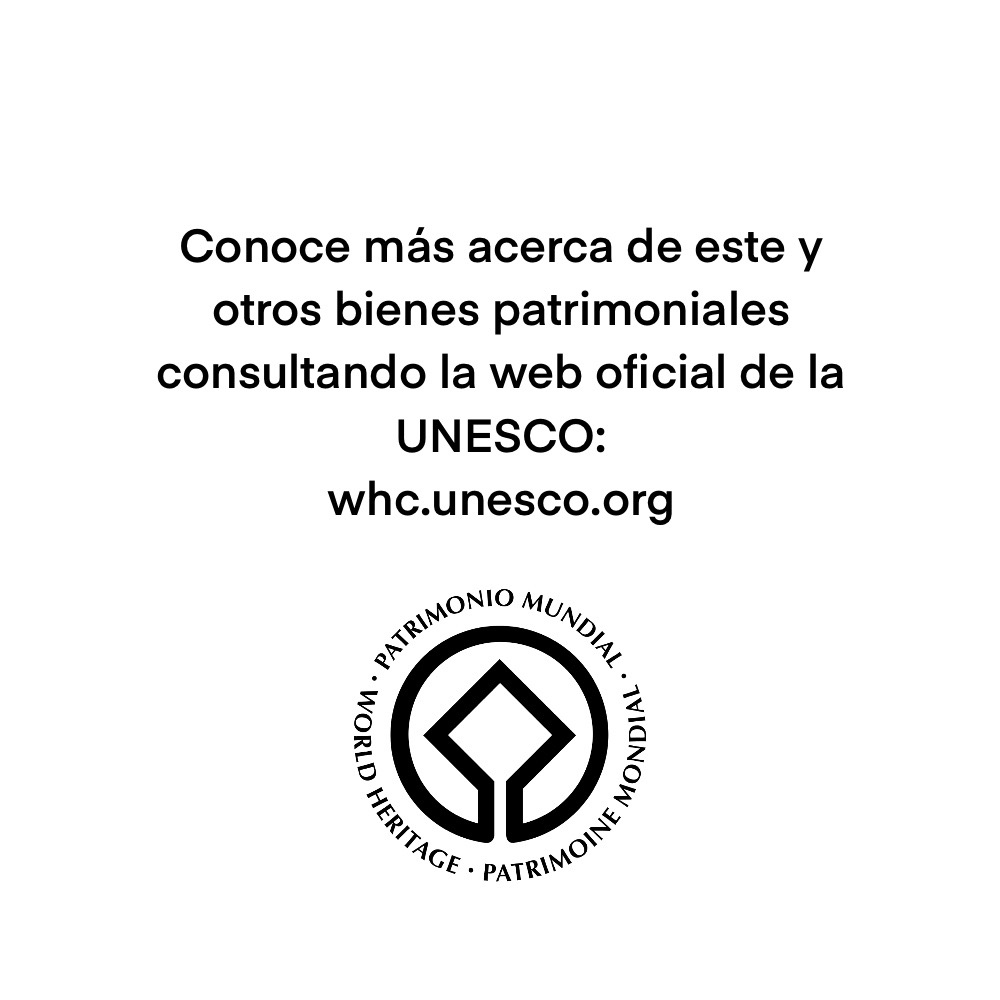 👉 La incorporación del #Albaicín,  junto a la #Alhambra y el #Generalife, hacía que el conjunto declarado sumase 450 ha.

Para conocer más sobre el #PatrimonioMundialEnEspaña (#50PME.1), consulta la web de la #Unesco o espera al próximo miércoles👋.

x.com/ICOMOS_esp/sta…