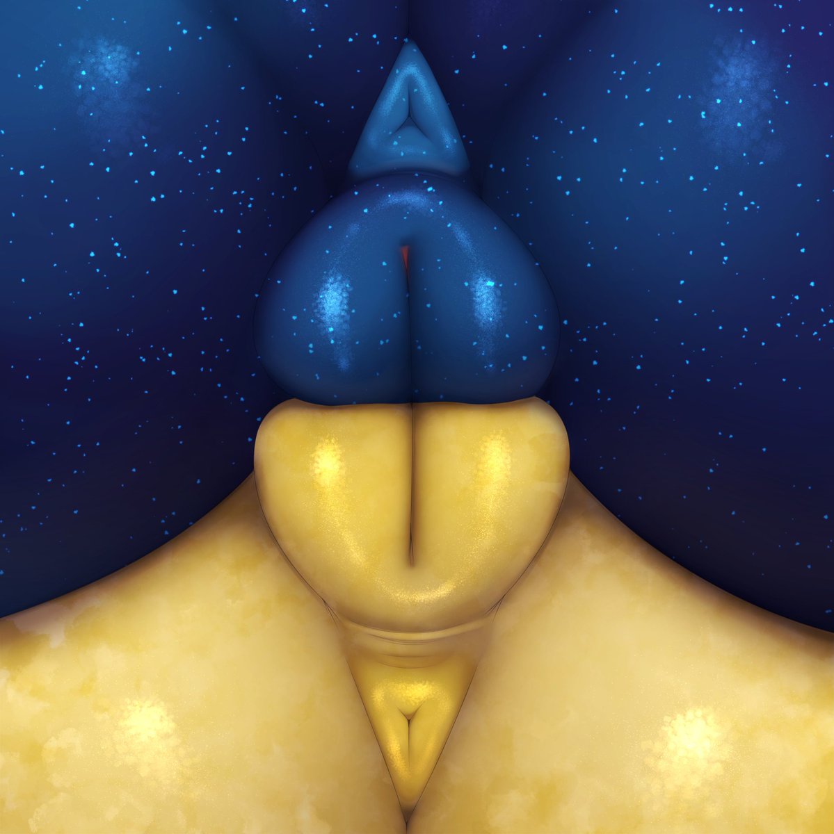 Buenos dias~
Las dragonas desde la empresa les dan los buenos dias~