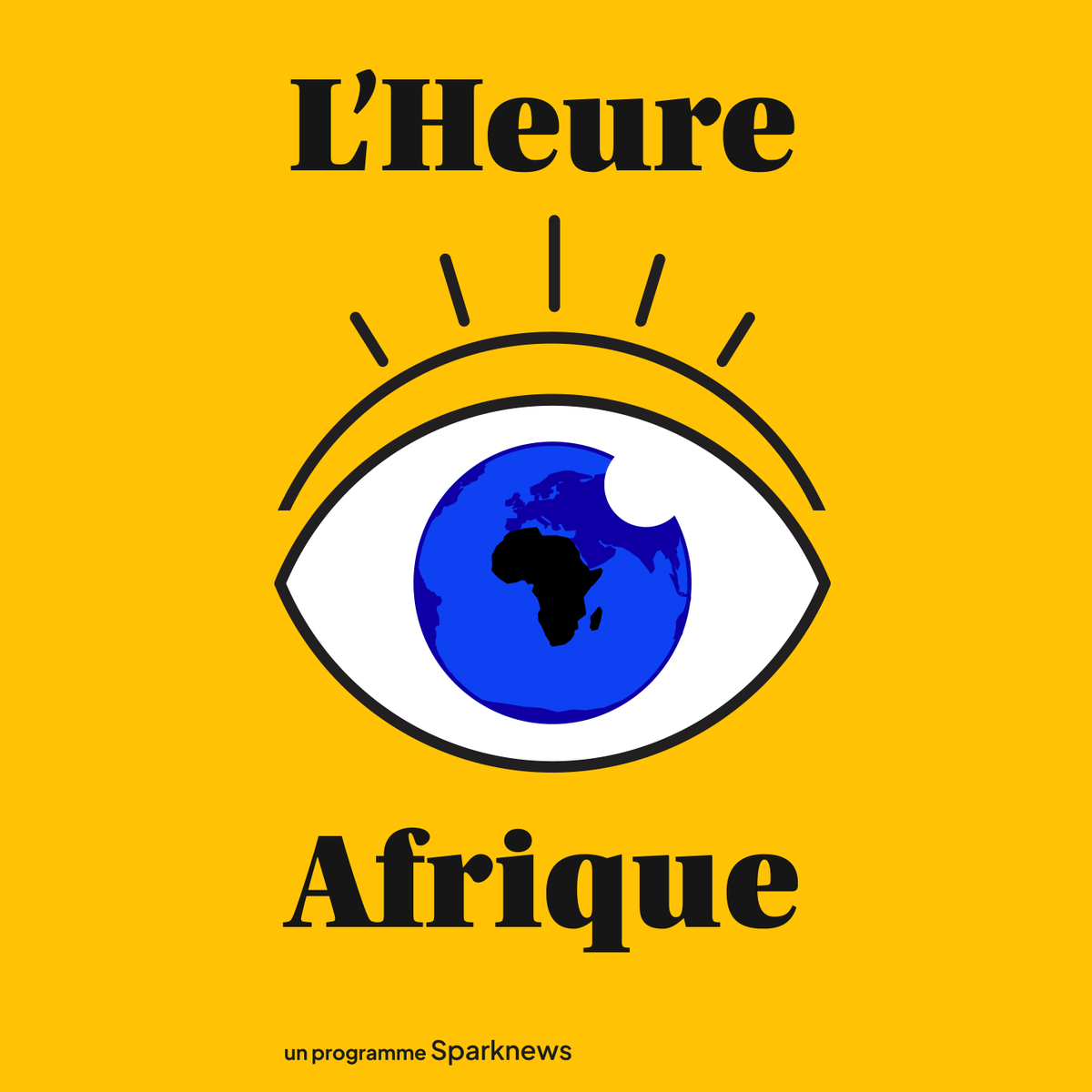 Sparknews tweet media