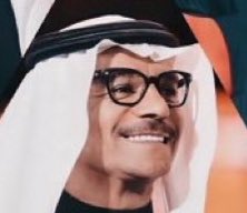 فارس tweet media