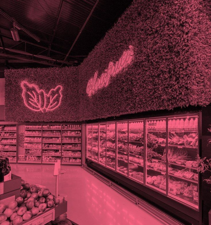 priestesswitch's tweet photo. ᅟᅟ⠀⠀⠀⠀⠀⠀⠀⠀ᅟᅟᅟᅟᅟᅟᅟᅟ
⠀ᅟᅟ
⠀⠀⠀⠀⠀⠀𝐀lém disso fiquei me preparando nestes últimos dias, indo ao mercado e comprando um montão de coisa, o motivo é por que fui acampar com a minha namorada, nunca acampei então estava ansiosa hihi.
⠀⠀⠀⠀⠀⠀
⠀⠀ https://t.co/6IB8hffeSR