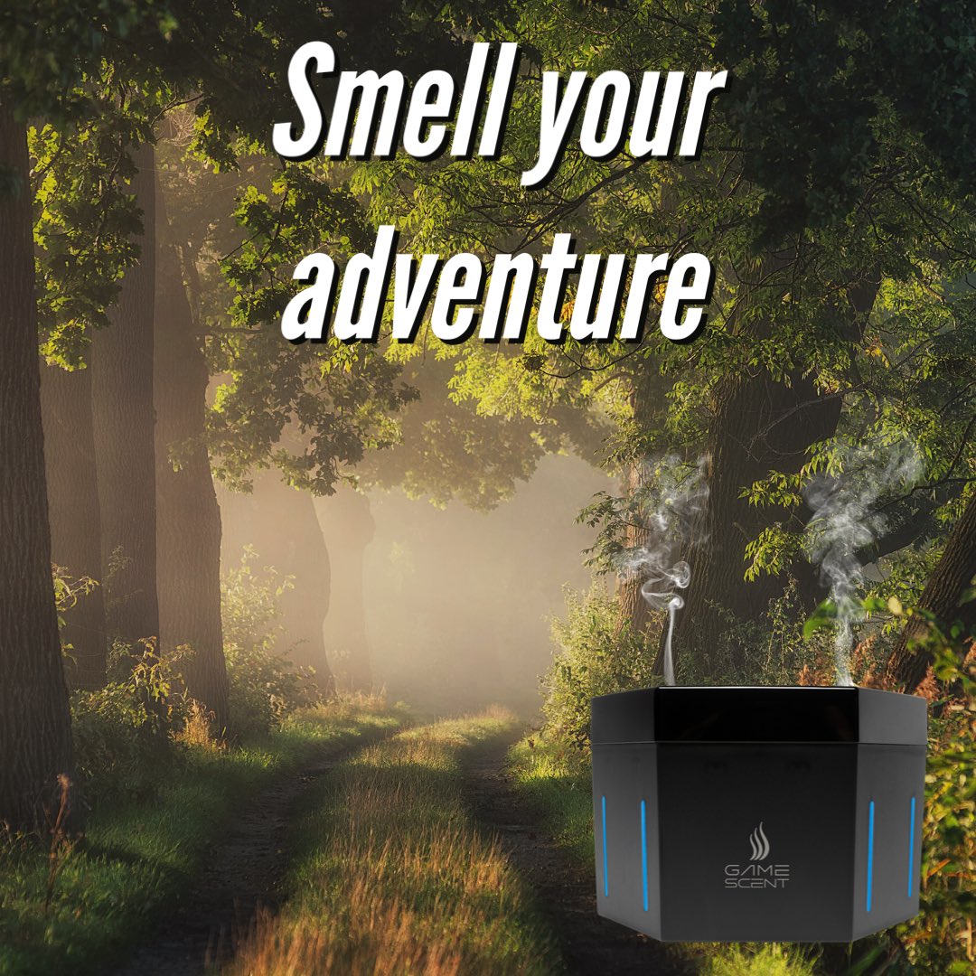 Where does your journey take you? 
#ces #CES2024