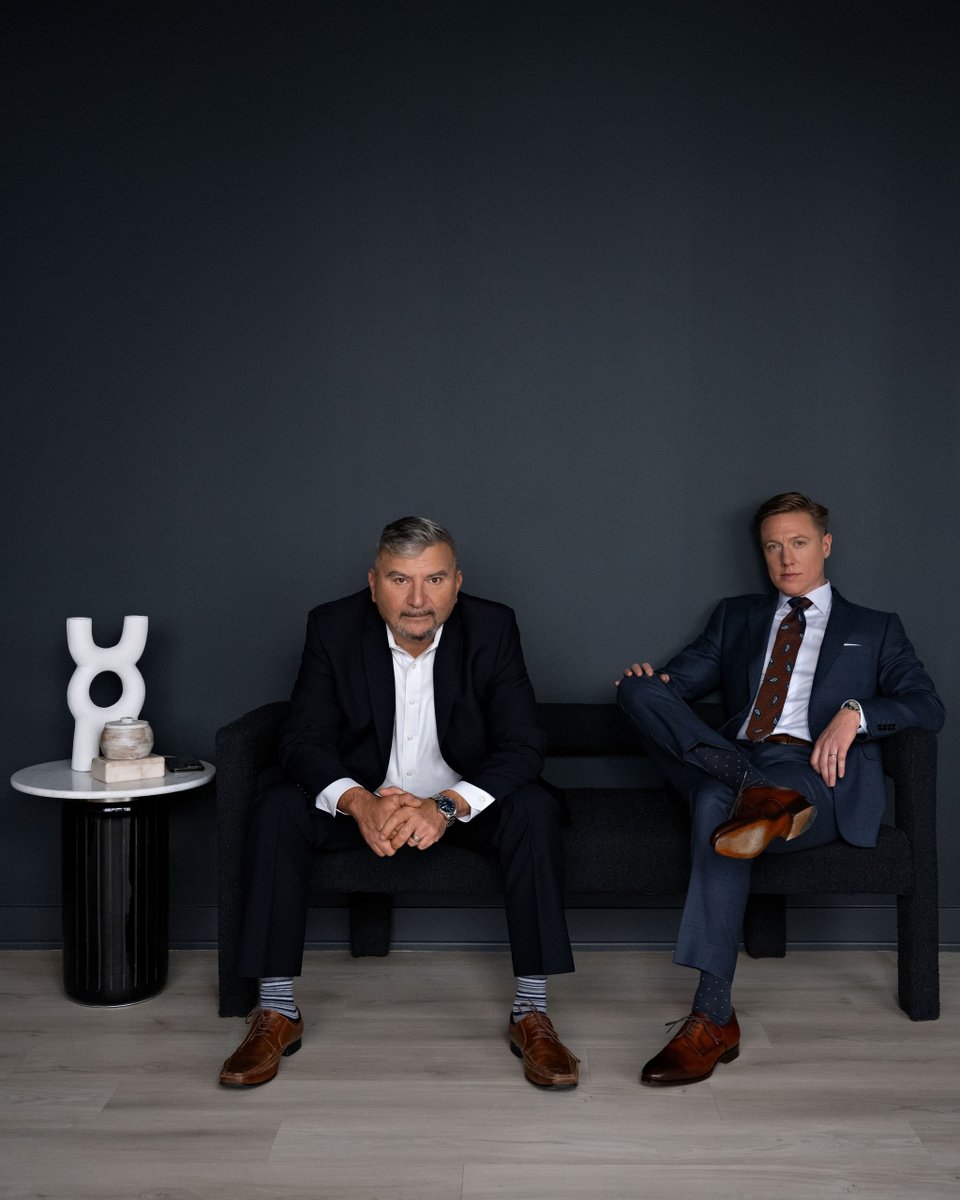 Emrys Graefe tweet media