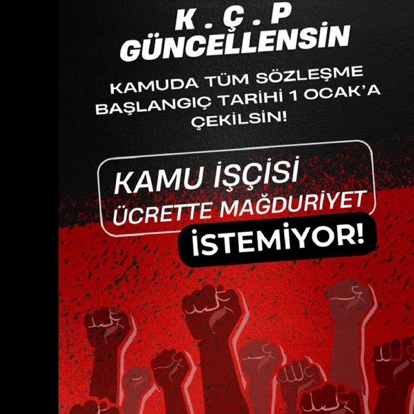 uglender's tweet photo. GECE GÜNDÜZ DEMEDEN HAK MÜCADELESİ VEREN GENEL BAŞKANIMIZ
#ekprotokol 
#Refahpayi 
@alemdareyup 
@KOOPISSENDIKASI 
@turkiskonf https://t.co/4DYo8HIe9h