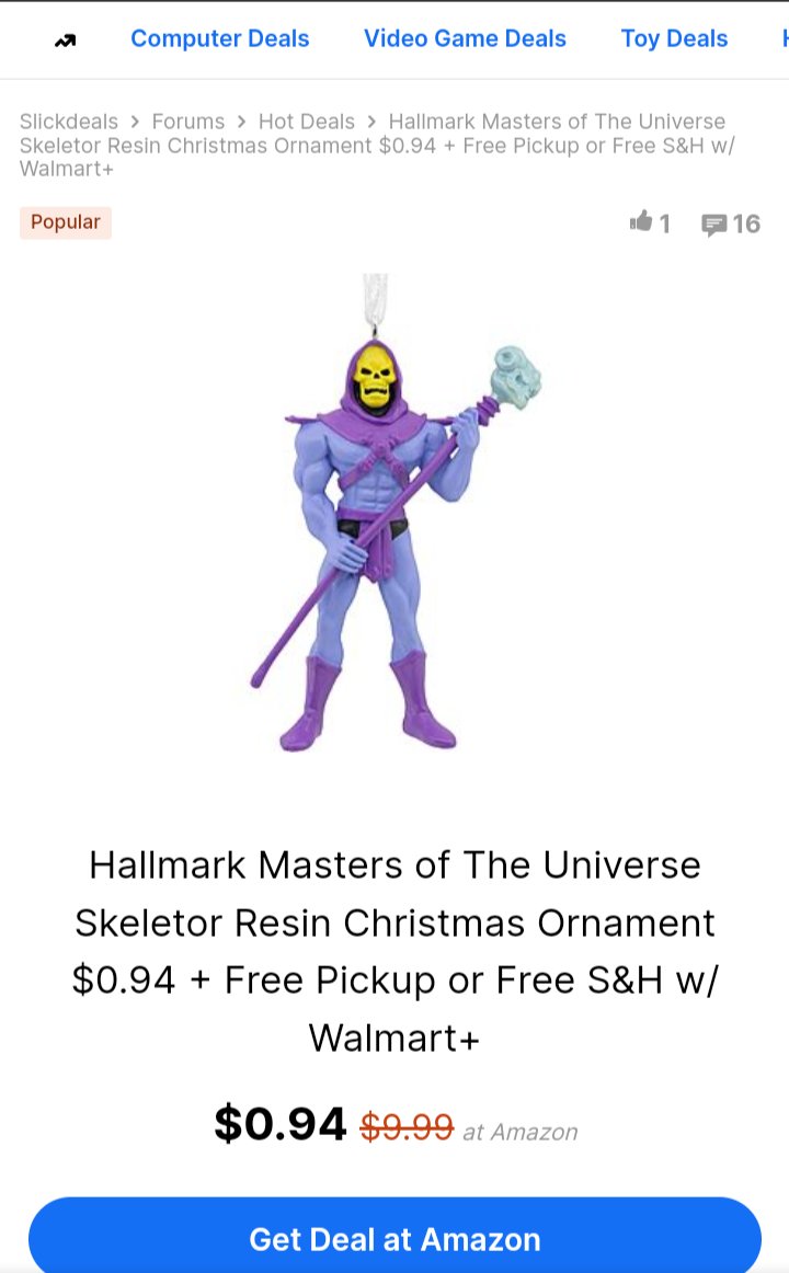 SatoshiCryptic's tweet photo. @TheMuppetPastor  You are on sale rn, thought you should know lol https://t.co/t8yxiwR7ho