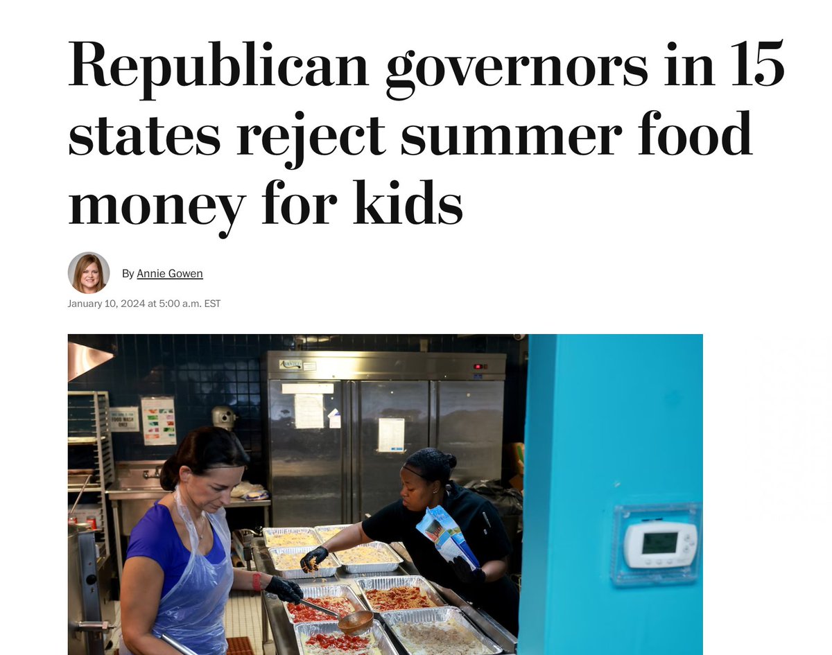 Faith In Minnesota tweet media