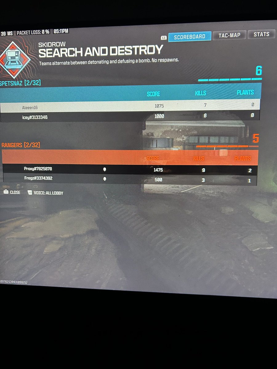 RinserTrd's tweet photo. GB Proof map 1. https://t.co/KgP292pyC8
