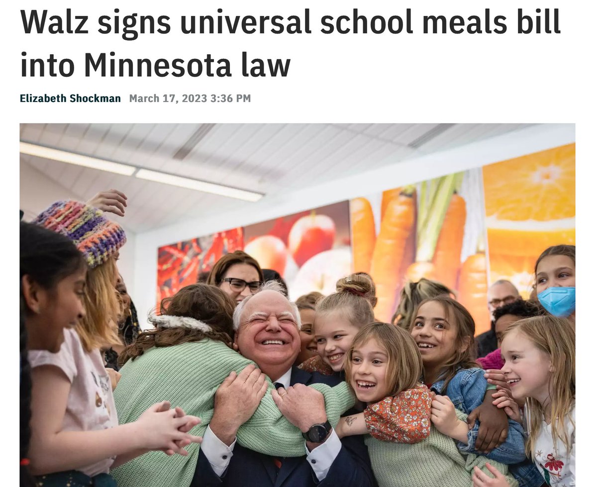 Faith In Minnesota tweet media