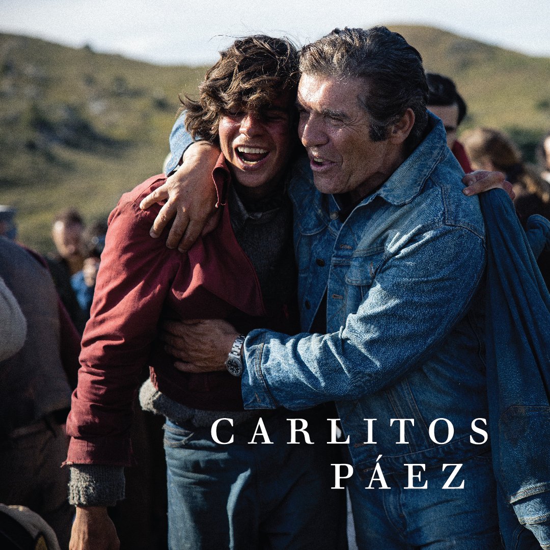 NetflixES's tweet photo. La colaboración de las víctimas del accidente de los Andes ha sido fundamental para construir el relato de #LaSociedadDeLaNieve. Algunos de los supervivientes incluso aparecen en la película 🧵 https://t.co/Oq3GB8mRMQ