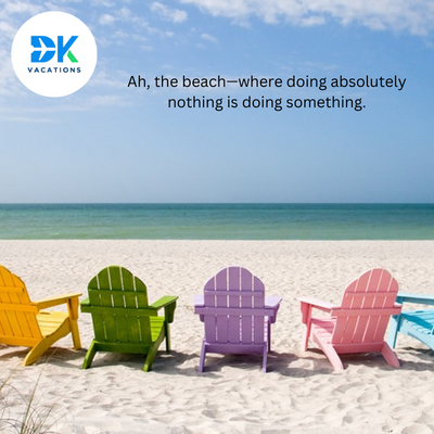 AdventuresByDH's tweet photo. Wintertime. Beach time. Where's your next dream vacation going to be? 🏖️

Book your vacation today! 

Call: 928-856-2667
#vacation #beach #love #relax #sun #sand #travelagent #travelagency #dkvacations https://t.co/71N8dWHzqw