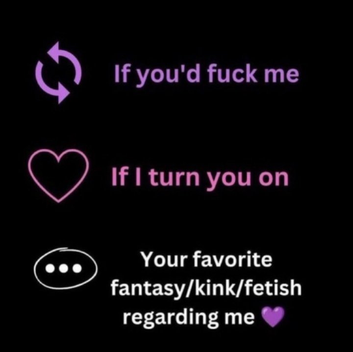 urluvrgf's tweet photo. #nsfwtwt https://t.co/XNo8e5ql1P