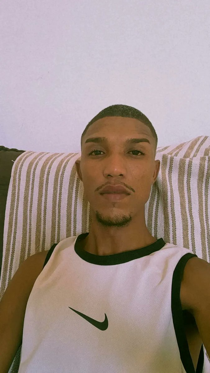 Higorbd40's tweet photo. Boa Tarde 🥵 https://t.co/ylXgwKHrzA
