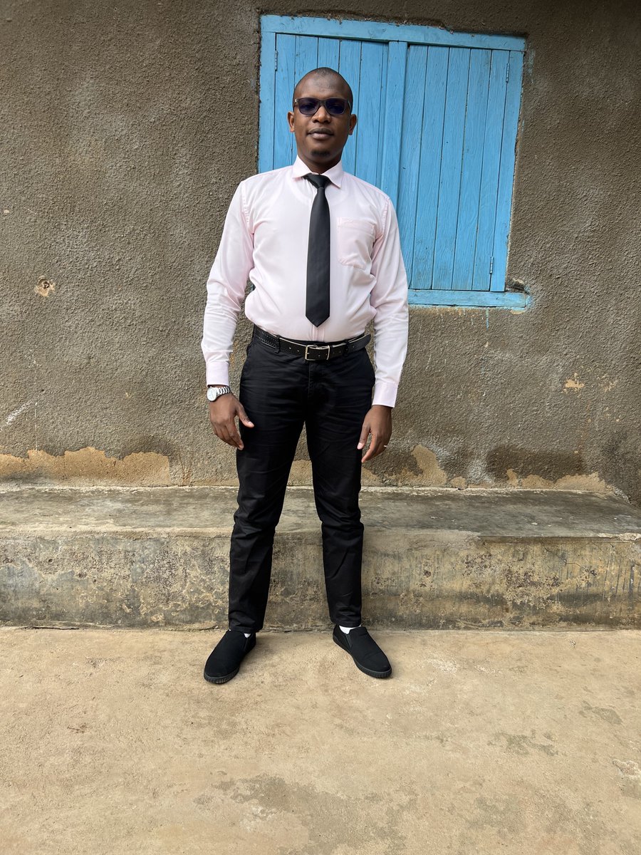 khamissuley's tweet photo. #Alhamdulillah #mkenya #mpole #your #favourite #doctor โบ๏ธ
Bismillahil-ladhi lฤ ya-dhur-ru maโas-mihฤซ shaiโun fil-ardhi wa lฤ fis-samฤโi, wa Hu-was-Samฤซโul-โAlฤซm ุฃูุนููุฐูู ุจูููููู
ูุงุชู ุงูููู ุงูุชููุงู
ููุฉู ู
ููู ููููู ุดูููุทูุงูู ุ ููููุงู
ููุฉู ุ ููู
ููู ููููู ุนููููู ููุงู
ููุฉู https://t.co/zvYjpGVTuG