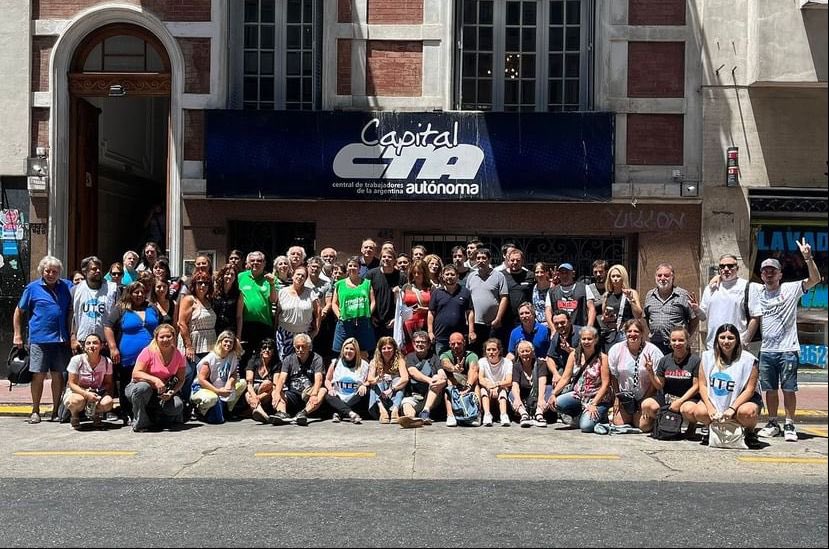 PabloSpataroOK tweet media