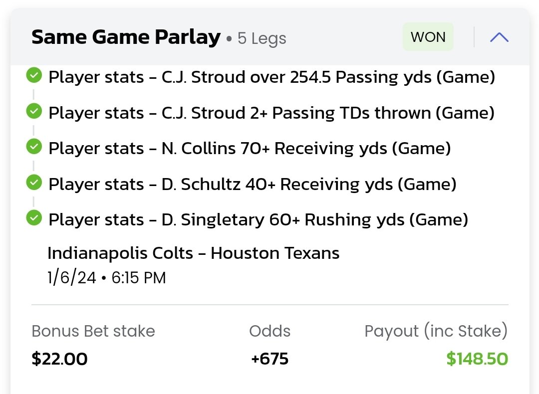 og_iamstone's tweet photo. #sportsgambling #SportsBettingX #sportsbettingtwitter #GamblingTwitter #GamblingX #sportsbet https://t.co/J14yOOywCg