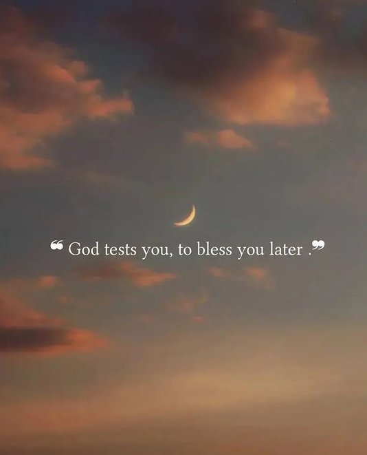 Mind Essentials (@mind_essentials) on Twitter photo 