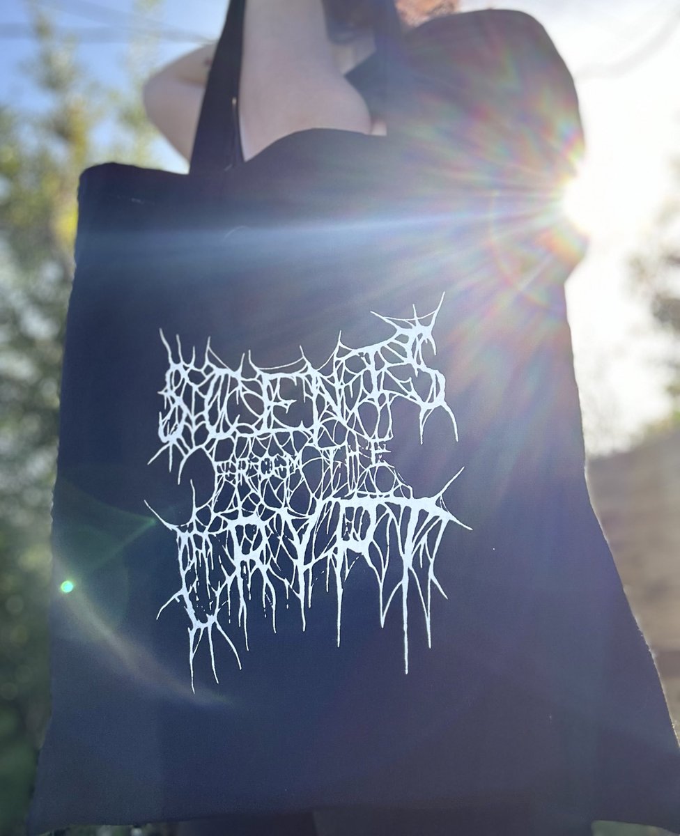 bolt thrower enjoyer tweet media