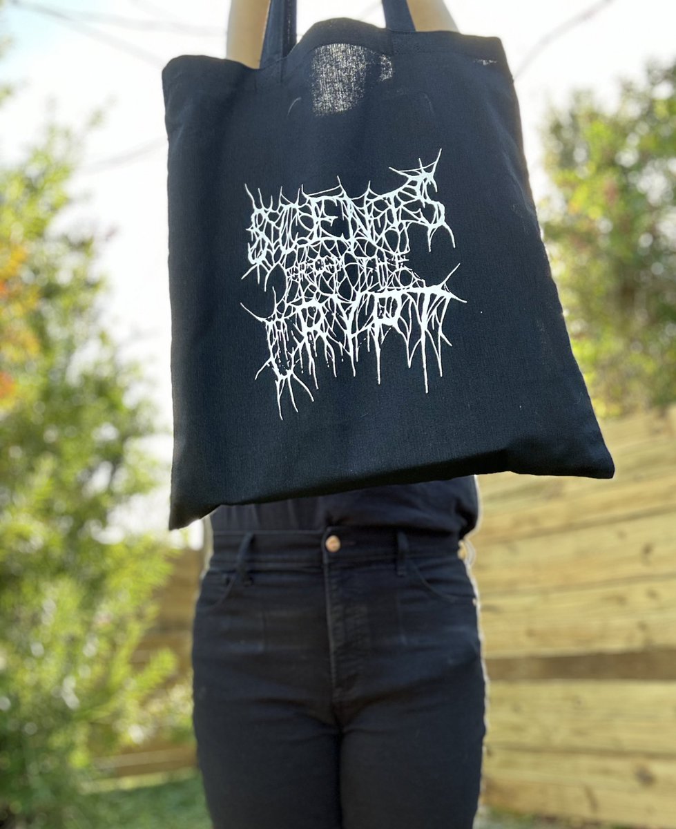 bolt thrower enjoyer tweet media