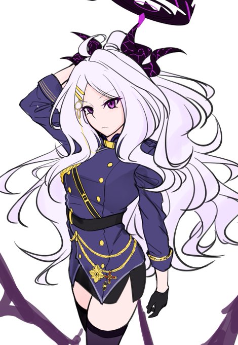 空埼ヒナちゃんらくがき
漫画のための練習したけどこの子作画コストエグいンゴ 