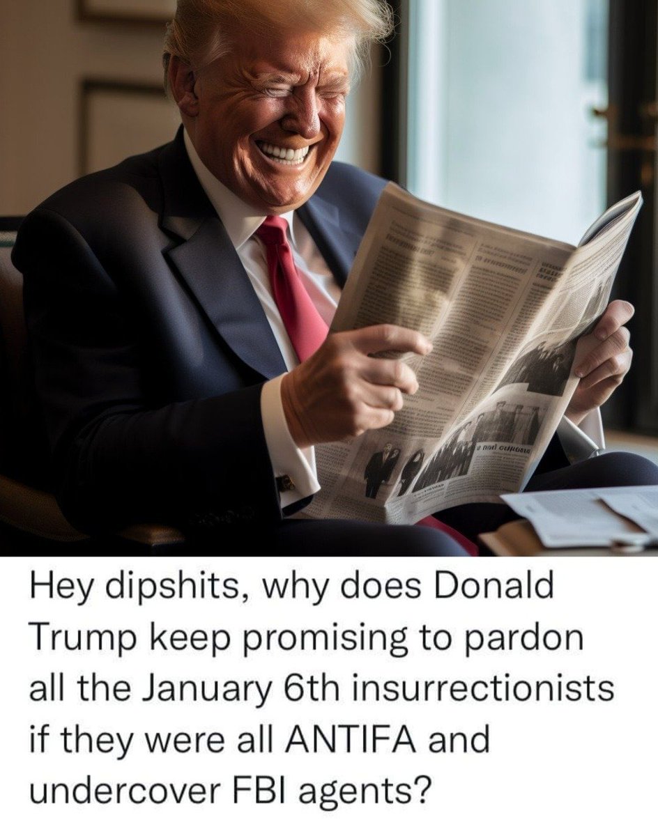 Question of the Day...