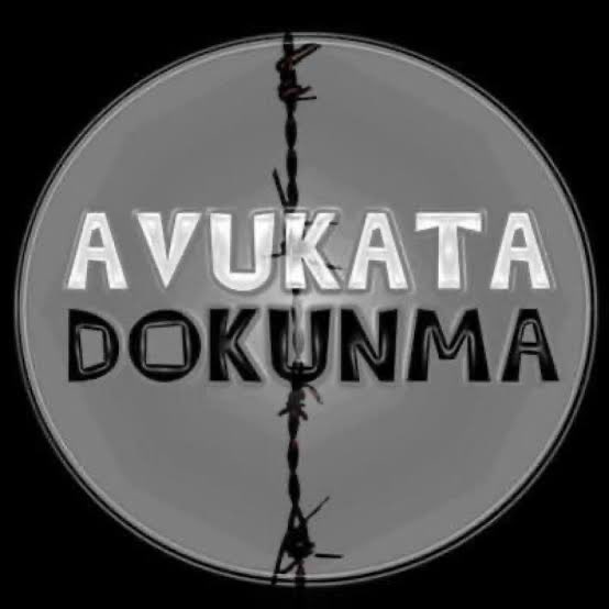 AvukatHG tweet picture