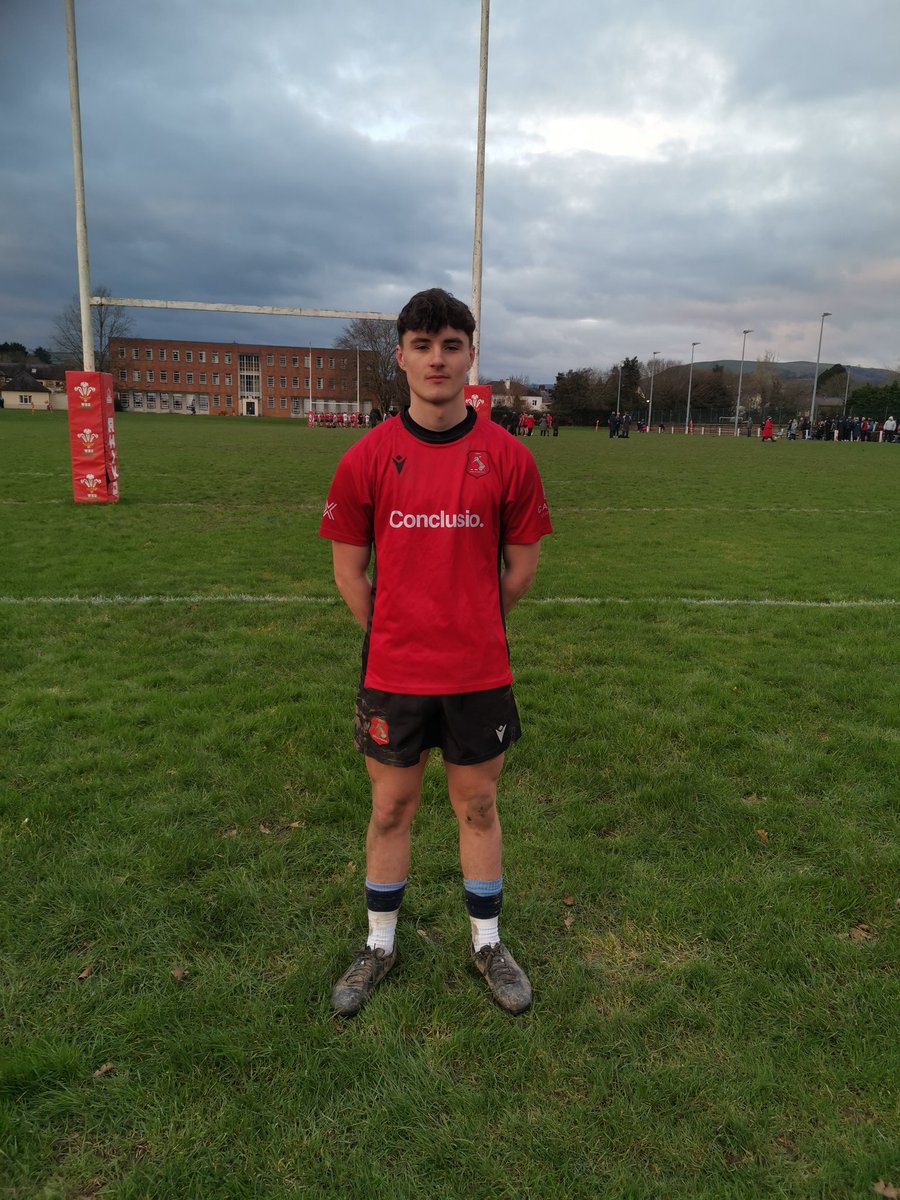 Dyffryn Taf PE, Health, Well-being and Sport tweet media