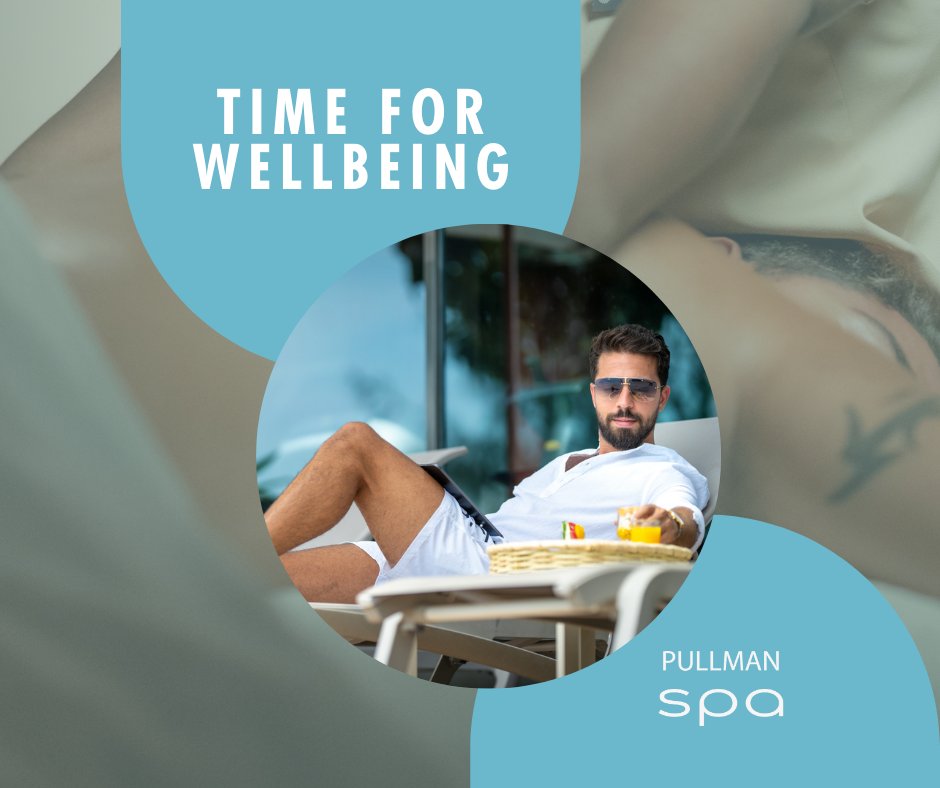 TIME FOR WELLBEING 
Allongez-vous et profitez d'un moment de détente avec notre offre:
hammam+gommage +massage relaxant personnalisé+mise en beauté des pieds. 
Prolongez cette parenthèse au Zen Pool en savourant le cocktail healthy offert.

💳 85.000fcfa !

☎️ 33 889 22 10