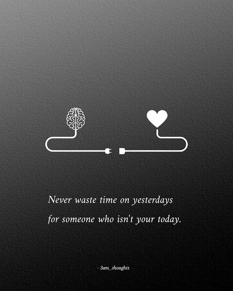 Mind_Essentials's tweet photo. https://t.co/J2e0zLCf2R
