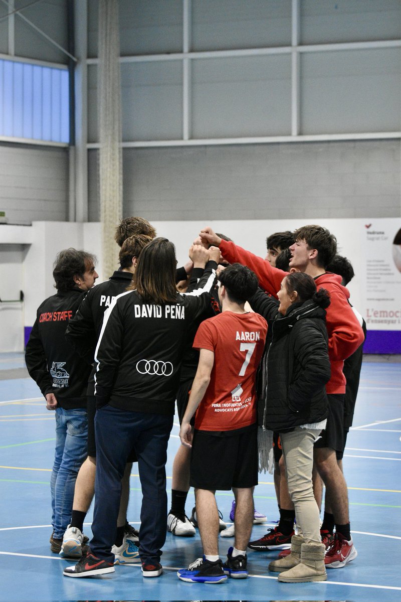 We are more than a Family 

<a href="/fundacionfpnxxi/">FUNDACIONFPN</a> <a href="/FARLawSports/">FAR Law Sports 🏀🎓⚽️⚾️🏑🏐🏈🏉</a>