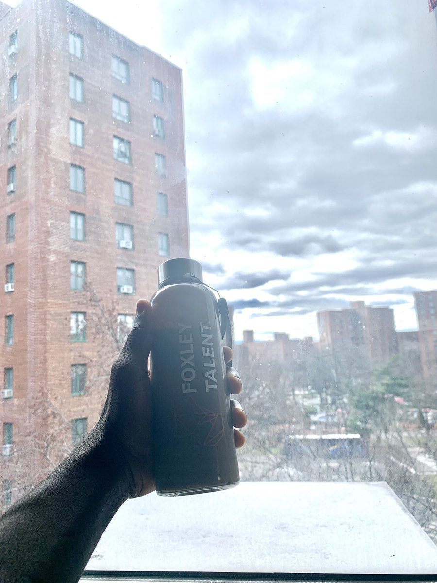 Benedict✨ tweet media