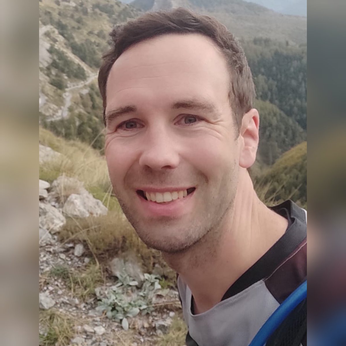 #LautgegenLinks 
Seit längerer Zeit schon nehmen Vernunft und Weitsicht in der Politik ab. Statt dauerhaft funktionierende Lösungen für die zahlreichen Schwierigkeiten unserer Gesellschaft umzusetzen wird der Fokus auf falsche Dinge gelegt. Das können und werden wir ändern.