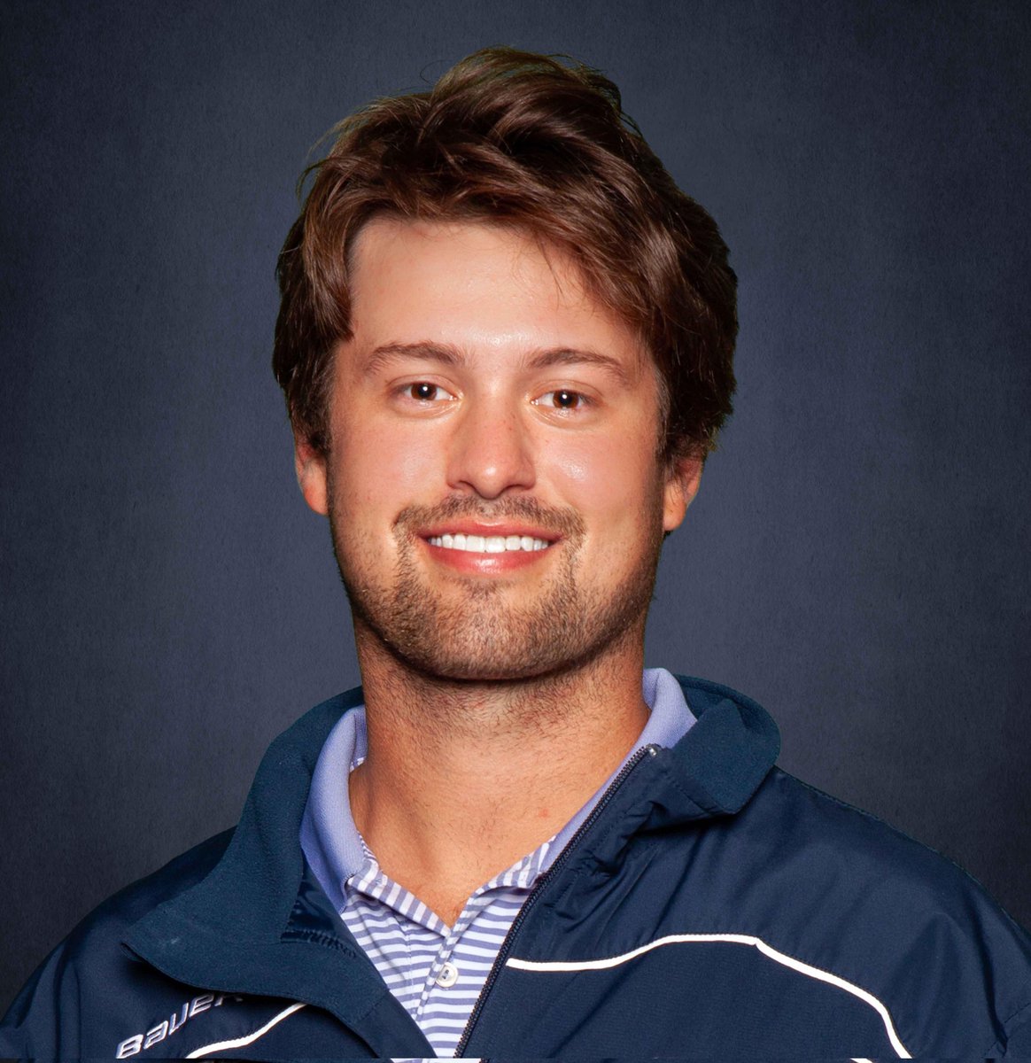 AugustanaSD's tweet photo. The Augustana Club Hockey Program has its first head coach! Join us in welcoming Ben Prisbe to AU 🏒

Ben's extensive #hockey resume includes @SFYHA, SD Selects, @hockey_sd and 2023 @SD_AHA Coach of the Year. 🤩

LEARN MORE ➡️ https://t.co/hAeqzm9ATR https://t.co/FbvOKQLDqC