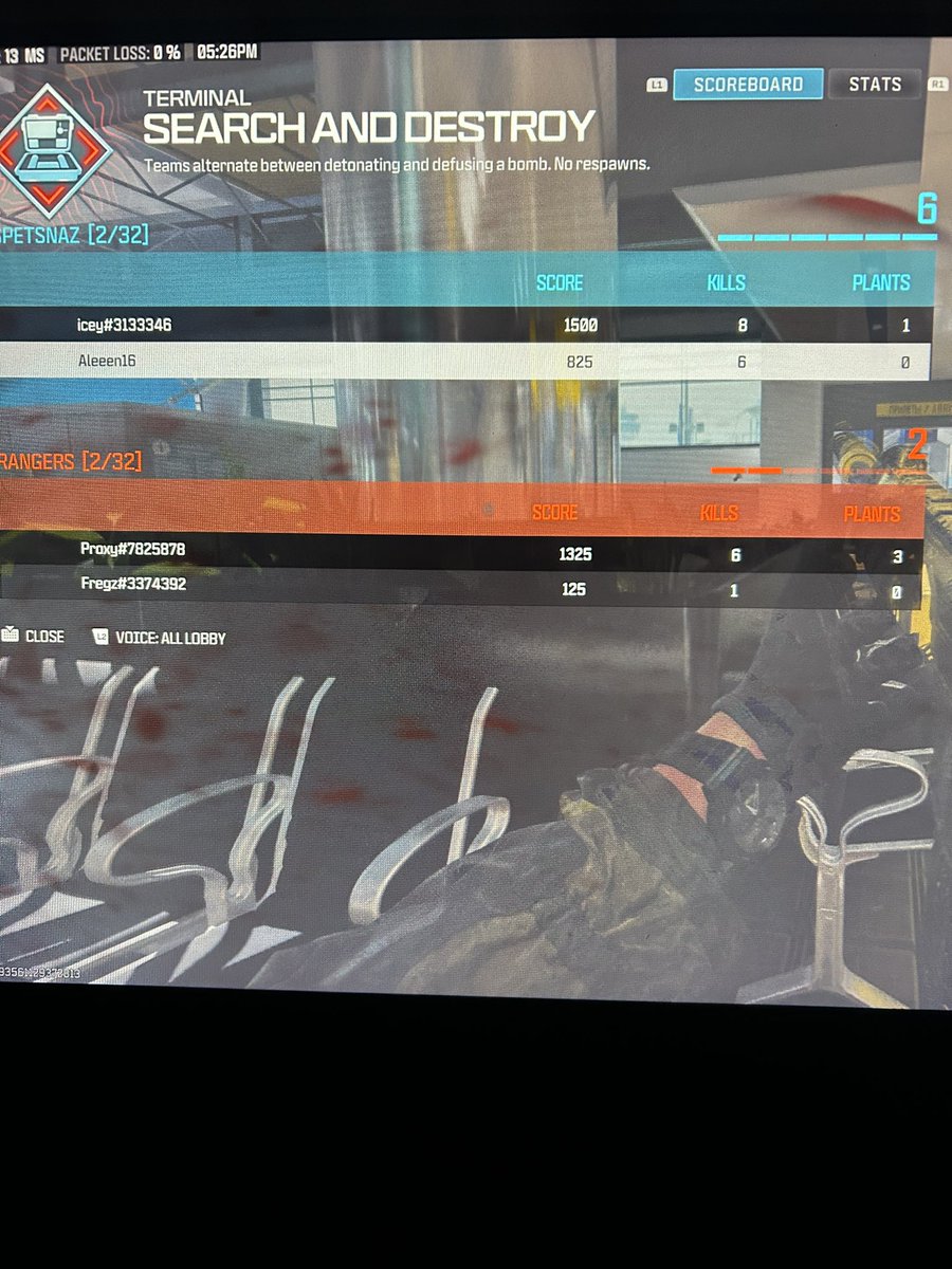 RinserTrd's tweet photo. GB Proof map 2. https://t.co/TUEf6WP14l