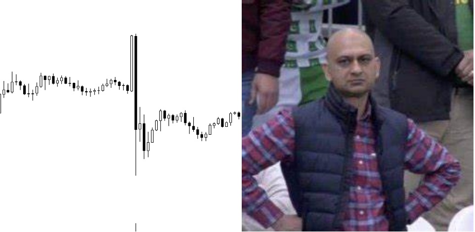 BiskiMike's tweet photo. BTC ETFFFF....... https://t.co/N5RYudlDBr