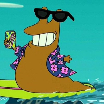 KGreschuk's tweet photo. #NewProfilePic https://t.co/GnDT8ChW1t