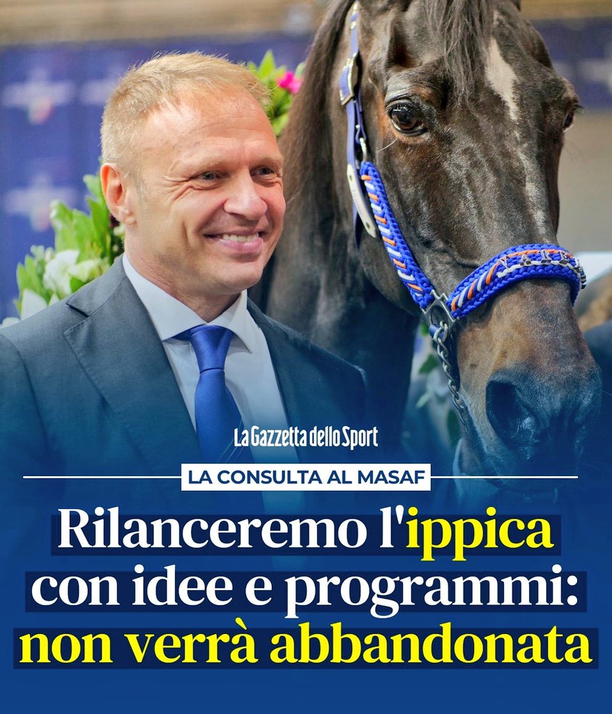 Governo del Presidente Meloni. Di Cronaca tweet media