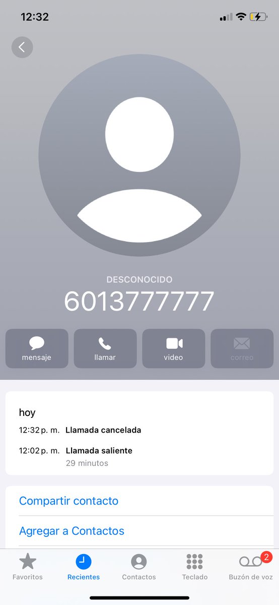 ivanforero82's tweet photo. Después de 29 minutos me contesta una chica y al escuchar mi petición me cuelga la llamada sin durar más de 1 minuto atendiéndome @NoticiasUno @sicsuper quizás a través de un DP puedan dar respuesta y así mismo entúpelas este servicio tan pésimo @ETB @ETBsoluciones https://t.co/Quj5vfBrbY