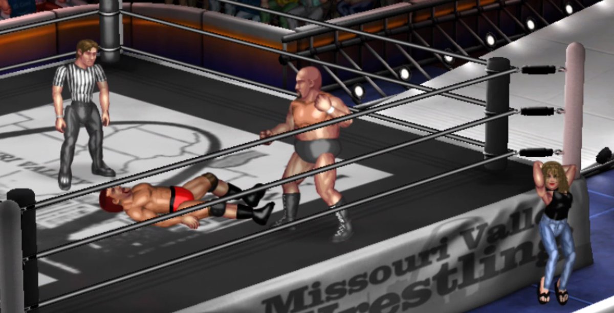 American Heartland Bar and Grill tweet media