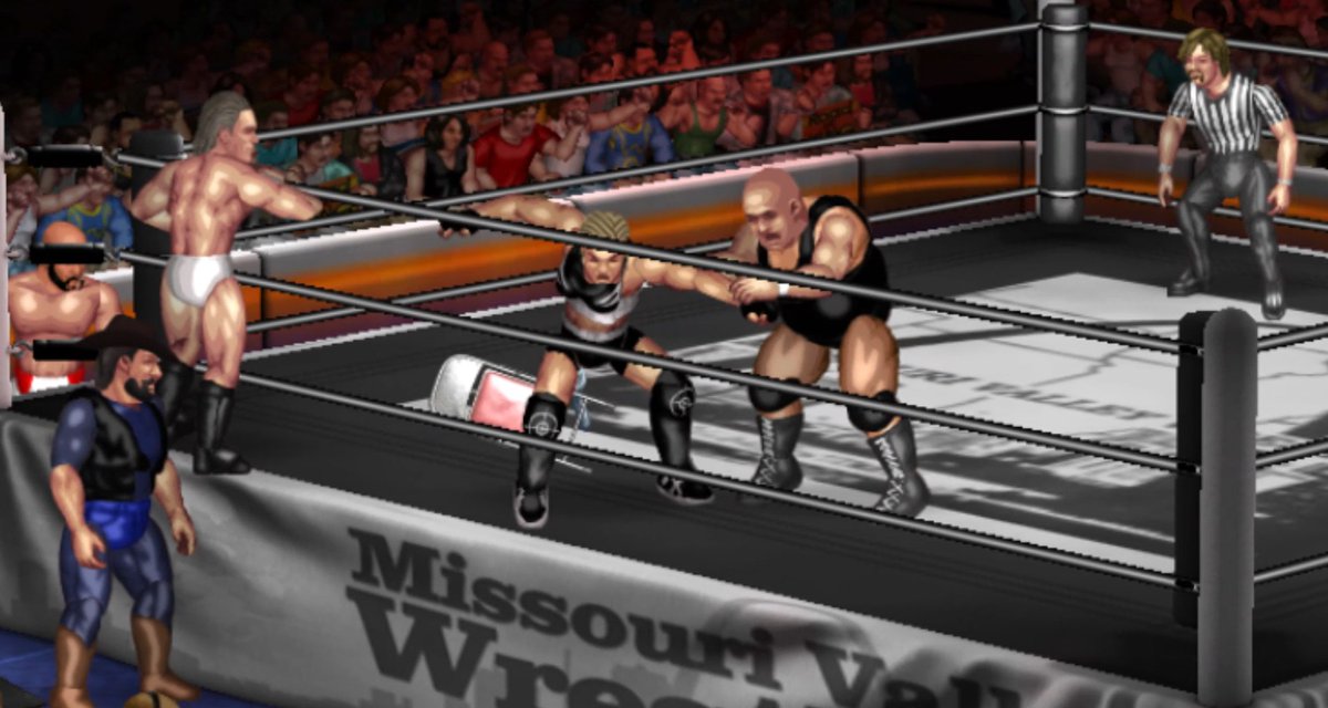 American Heartland Bar and Grill tweet media