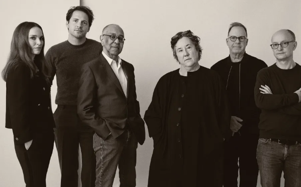 NataliePortman.com tweet media