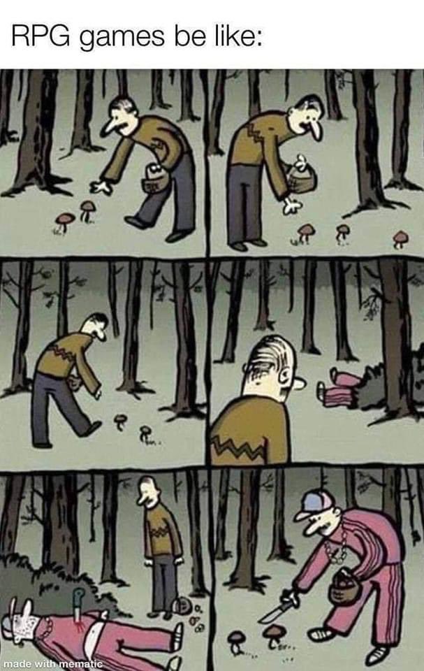 TheIndieManiac tweet media