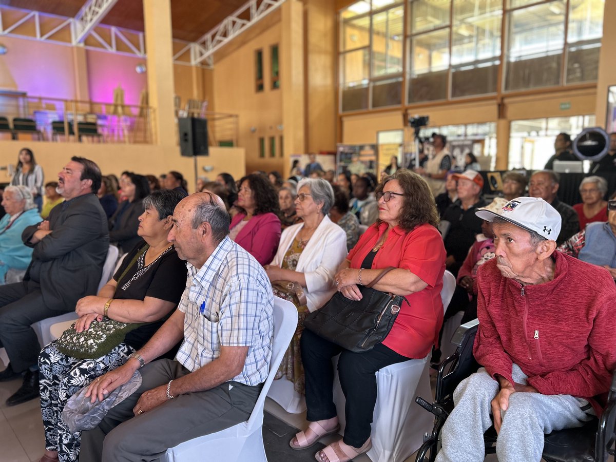 Subsecretaría de Telecomunicaciones tweet media