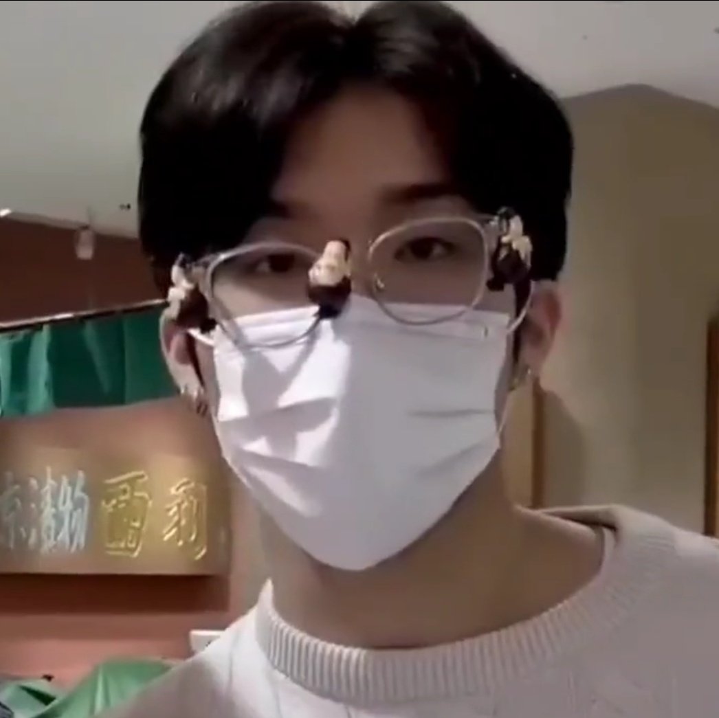 슼껄 tweet media
